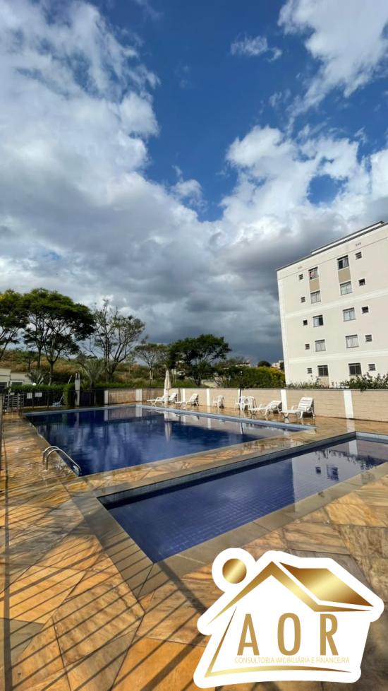 apartamento-venda-sao-caetano-betim-1027545