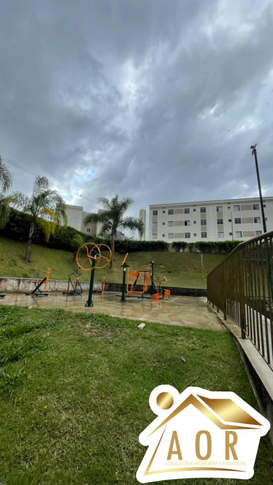 apartamento-venda-sao-caetano-betim-1027547