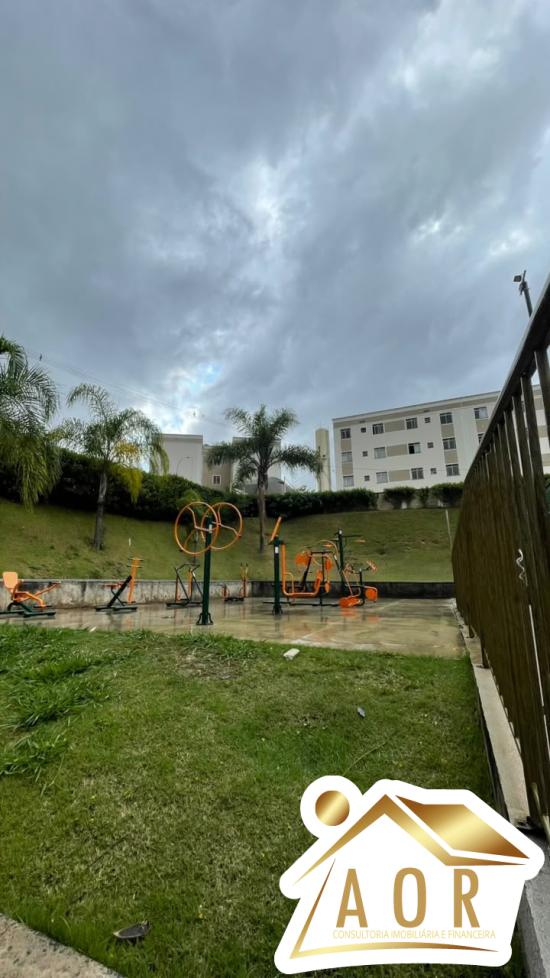 apartamento-venda-sao-caetano-betim-1027548
