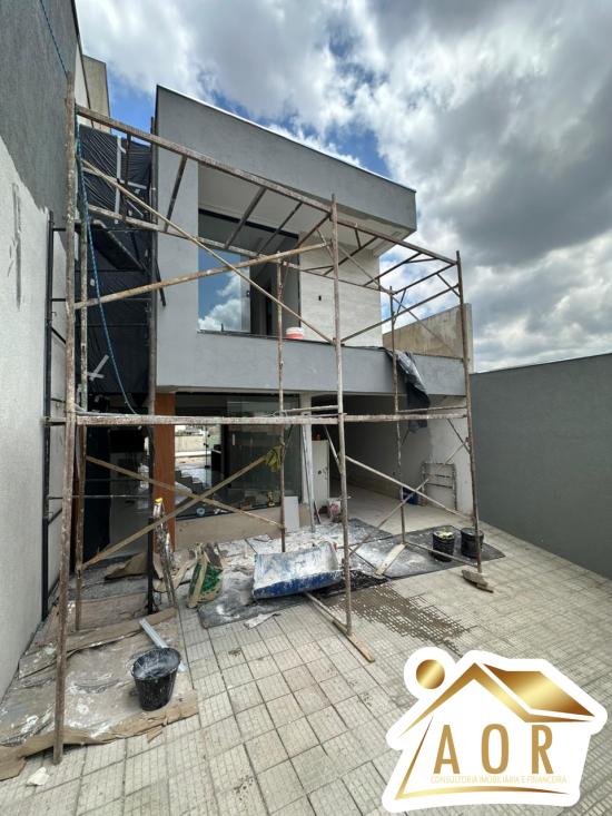 casa-venda-guaruja-mansoes-betim-1010001