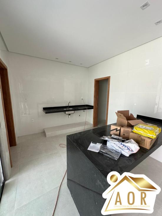 casa-venda-guaruja-mansoes-betim-1010010