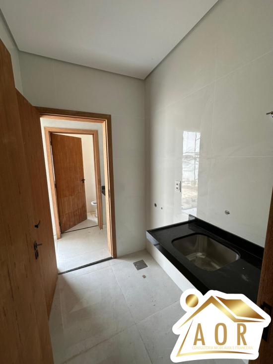 casa-venda-guaruja-mansoes-betim-1010011