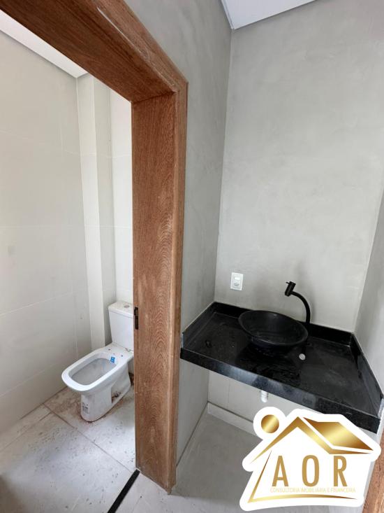 casa-venda-guaruja-mansoes-betim-1010012