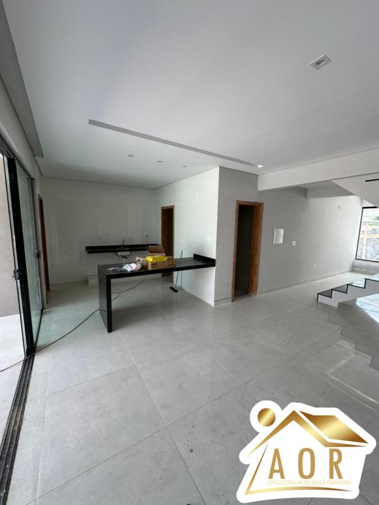 casa-venda-guaruja-mansoes-betim-1010015