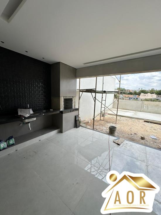 casa-venda-guaruja-mansoes-betim-1010016