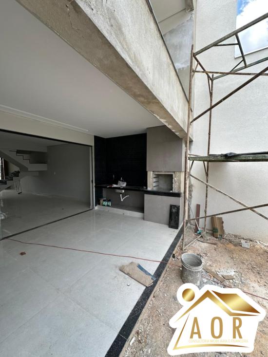 casa-venda-guaruja-mansoes-betim-1010017