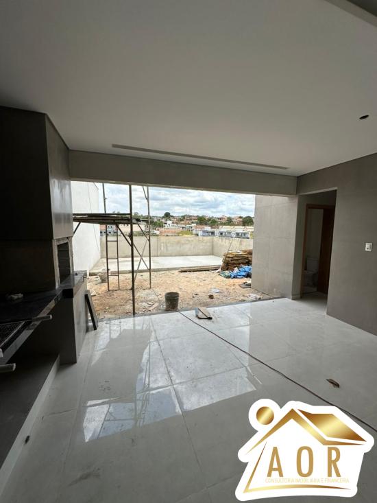 casa-venda-guaruja-mansoes-betim-1010018