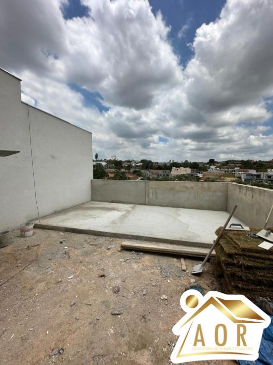 casa-venda-guaruja-mansoes-betim-1010019