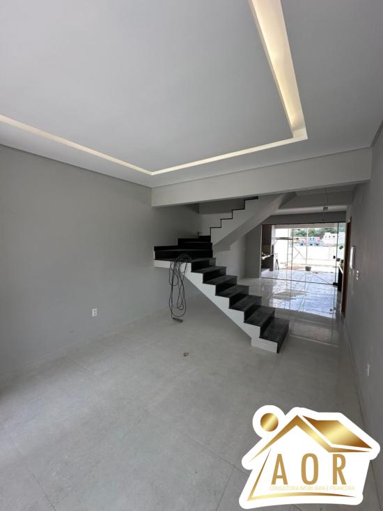 casa-venda-guaruja-mansoes-betim-1010002