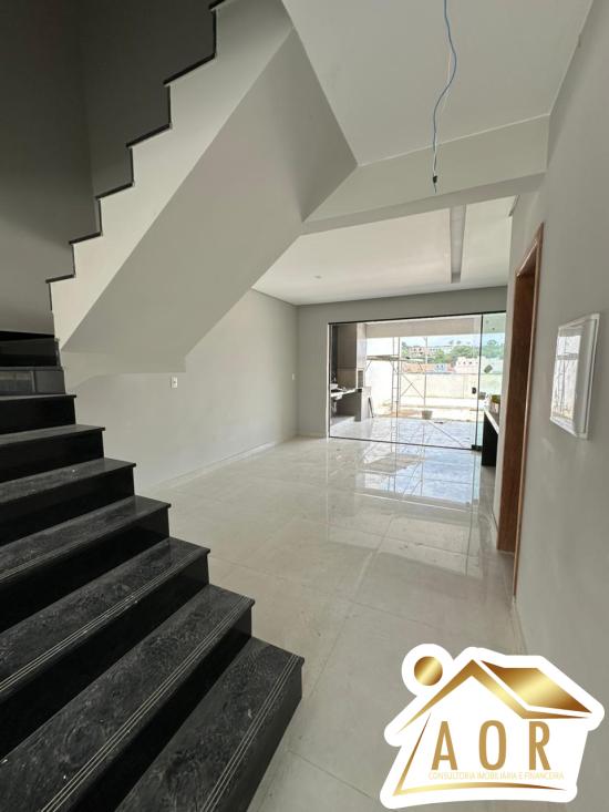 casa-venda-guaruja-mansoes-betim-1010004