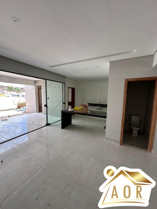 casa-venda-guaruja-mansoes-betim-1010006