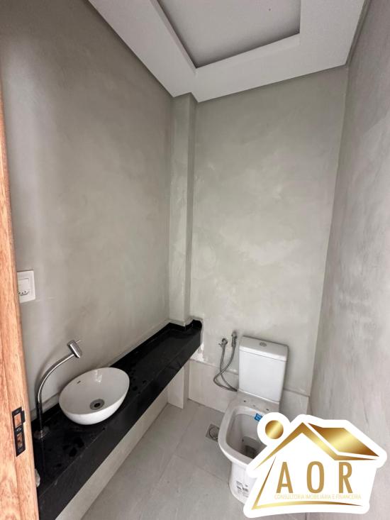 casa-venda-guaruja-mansoes-betim-1010007