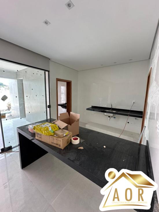 casa-venda-guaruja-mansoes-betim-1010008