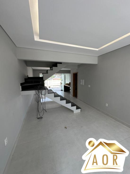 casa-venda-guaruja-mansoes-betim-1010009