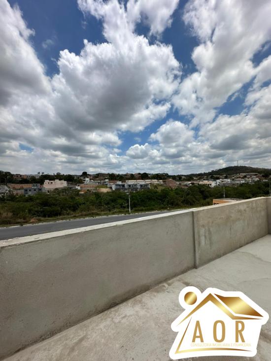 casa-venda-guaruja-mansoes-betim-1010020