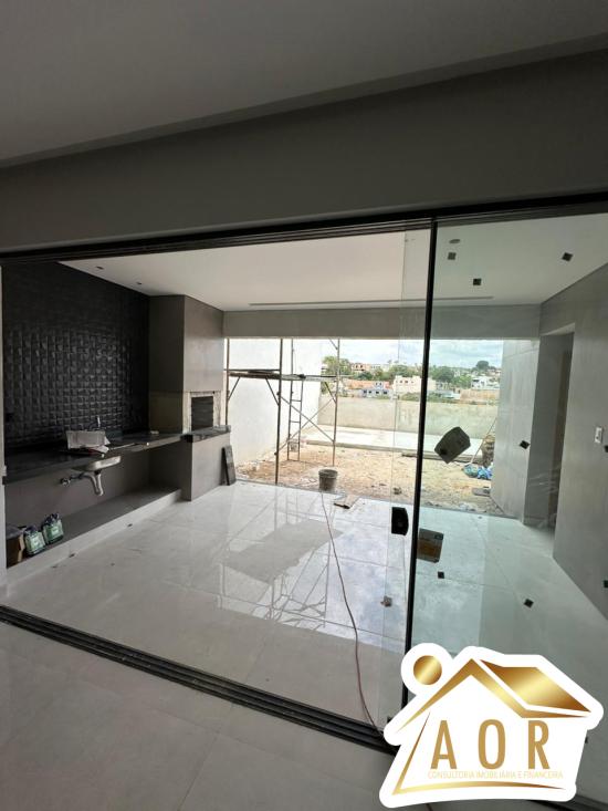 casa-venda-guaruja-mansoes-betim-1010021