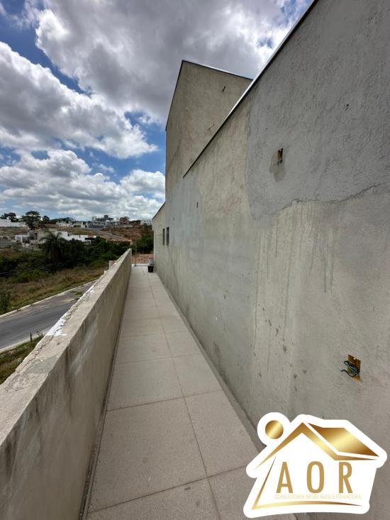 casa-venda-guaruja-mansoes-betim-1010030