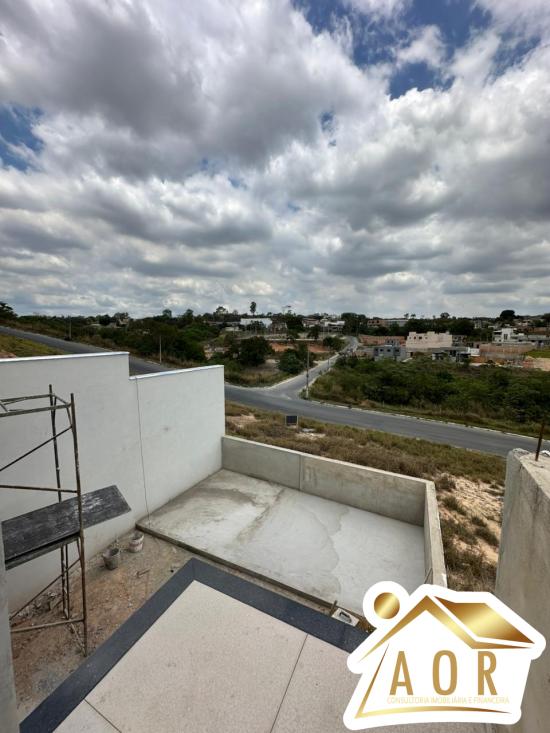 casa-venda-guaruja-mansoes-betim-1010031