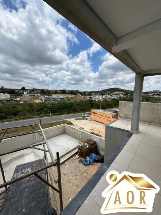 casa-venda-guaruja-mansoes-betim-1010032