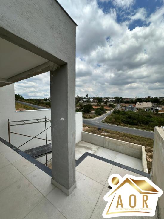 casa-venda-guaruja-mansoes-betim-1010034