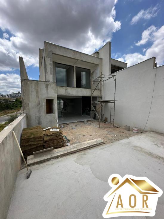 casa-venda-guaruja-mansoes-betim-1010022