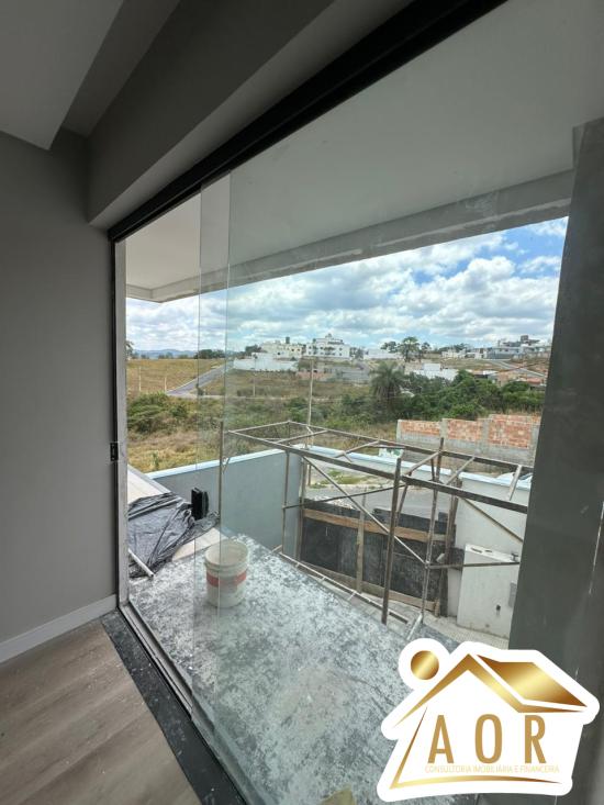 casa-venda-guaruja-mansoes-betim-1010024