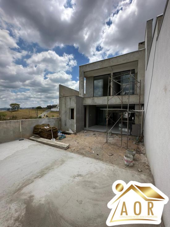 casa-venda-guaruja-mansoes-betim-1010026