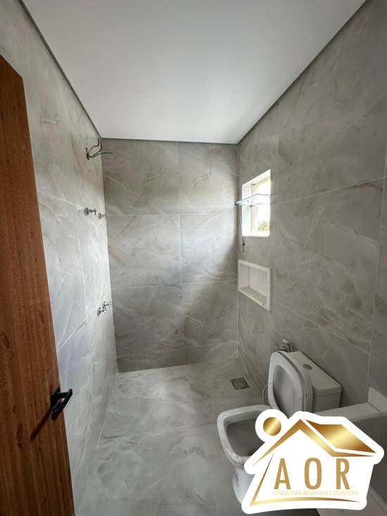 casa-venda-guaruja-mansoes-betim-1010027