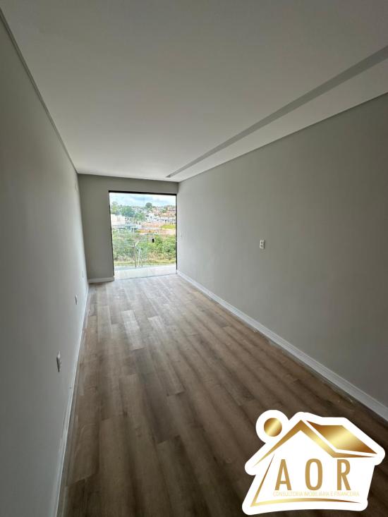 casa-venda-guaruja-mansoes-betim-1010028