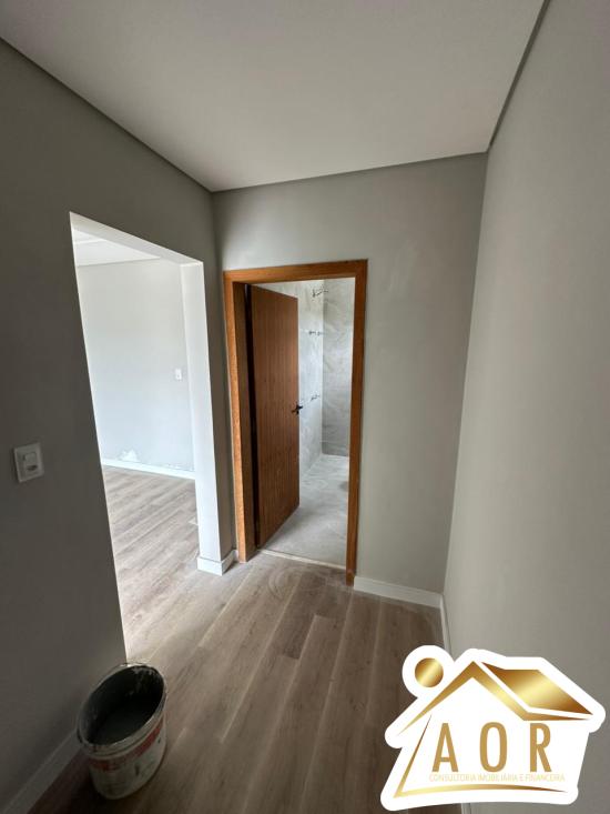 casa-venda-guaruja-mansoes-betim-1010029