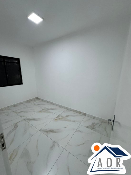 apartamento-venda-morada-do-trevo-betim-952955