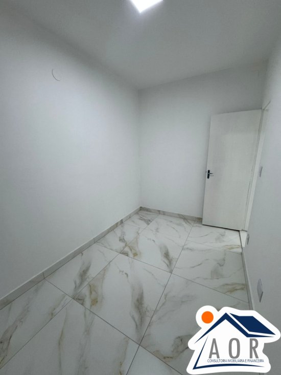 apartamento-venda-morada-do-trevo-betim-952956