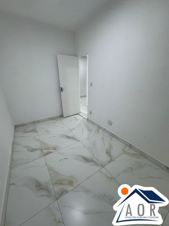 apartamento-venda-morada-do-trevo-betim-952957