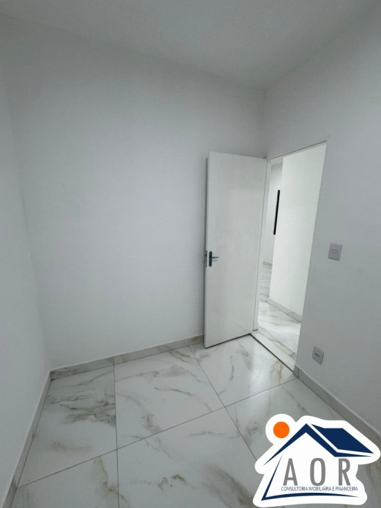 apartamento-venda-morada-do-trevo-betim-952958