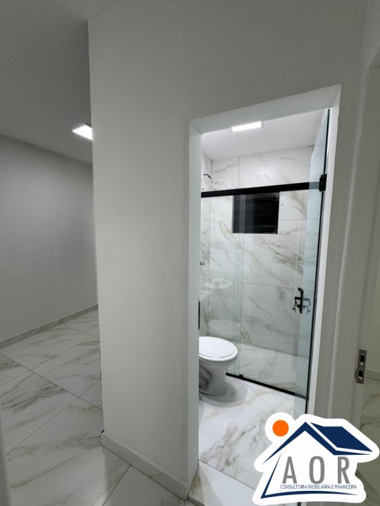 apartamento-venda-morada-do-trevo-betim-952961