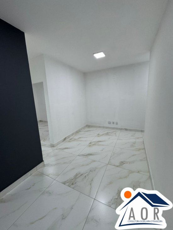 apartamento-venda-morada-do-trevo-betim-952947