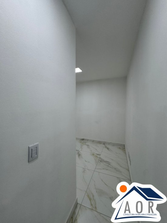 apartamento-venda-morada-do-trevo-betim-952949