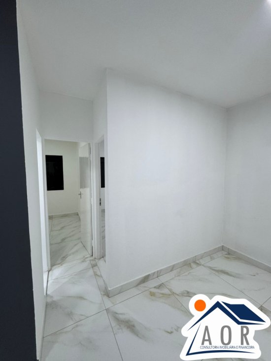 apartamento-venda-morada-do-trevo-betim-952951