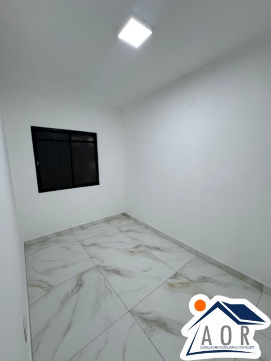 apartamento-venda-morada-do-trevo-betim-952954