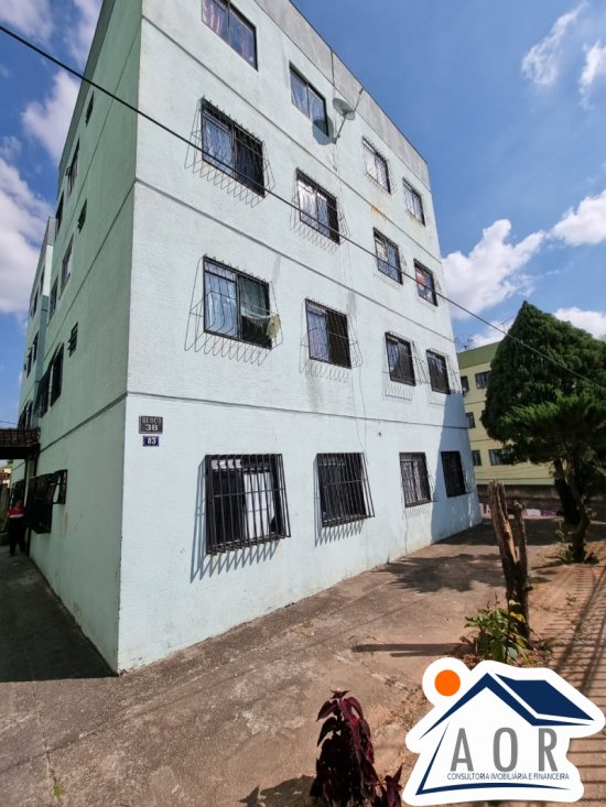 apartamento-venda-morada-do-trevo-betim-952979