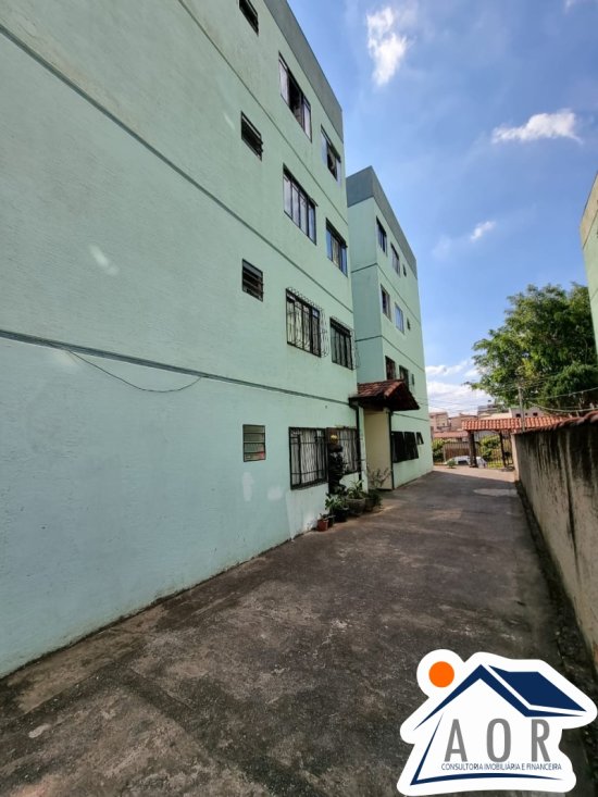 apartamento-venda-morada-do-trevo-betim-952980