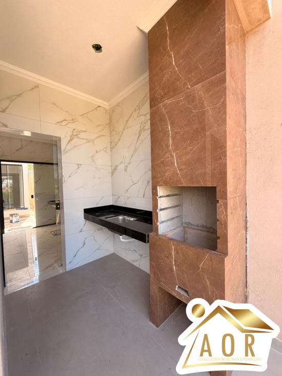 casa-venda-tiradentes-betim-1019044