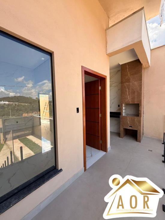 casa-venda-tiradentes-betim-1019045