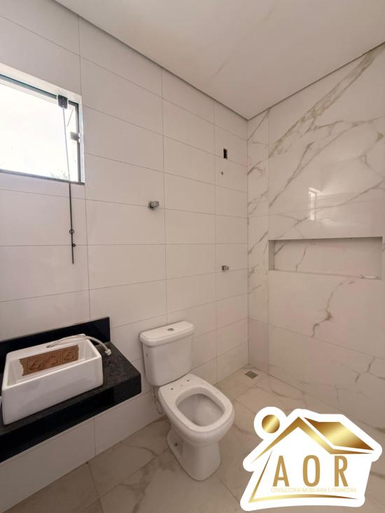 casa-venda-tiradentes-betim-1019054