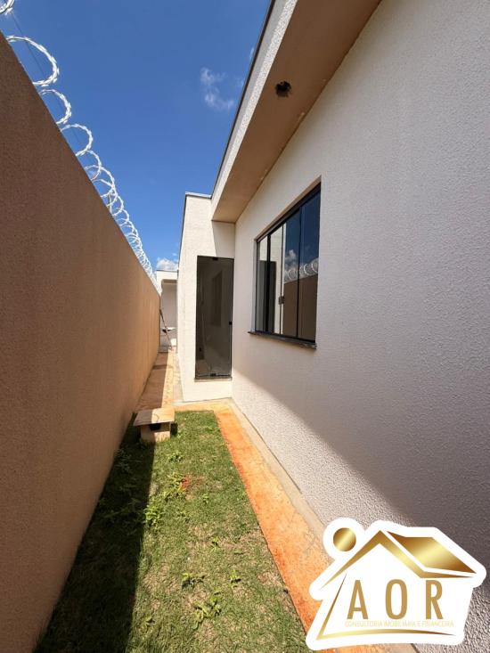 casa-venda-tiradentes-betim-1019055