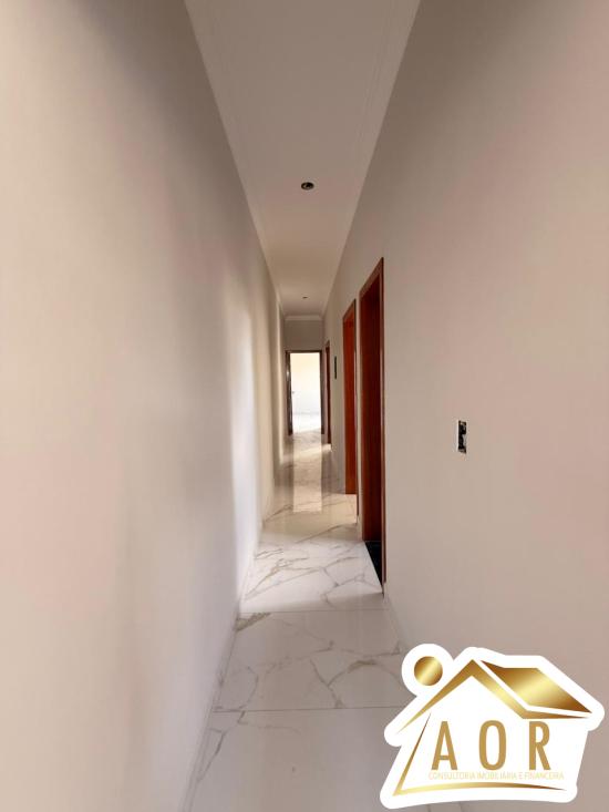 casa-venda-tiradentes-betim-1019056