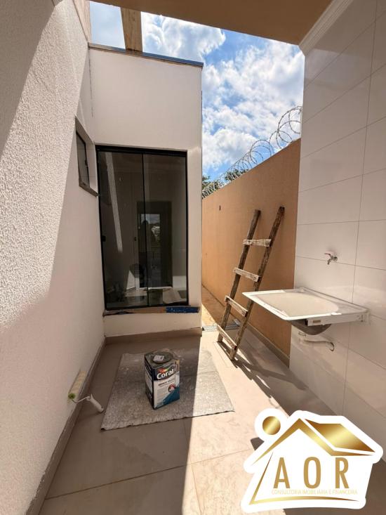 casa-venda-tiradentes-betim-1019057