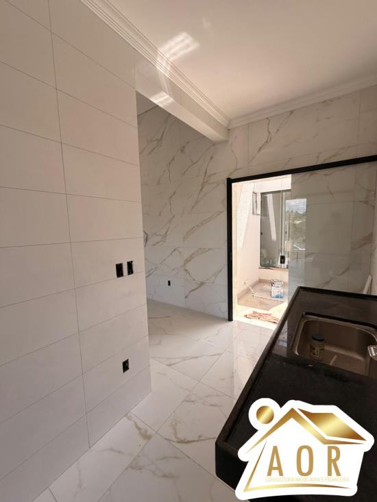 casa-venda-tiradentes-betim-1019058