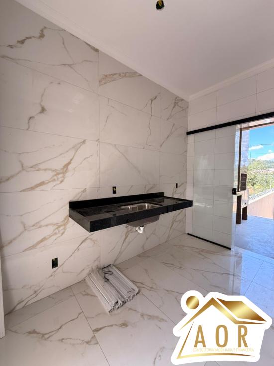 casa-venda-tiradentes-betim-1019059