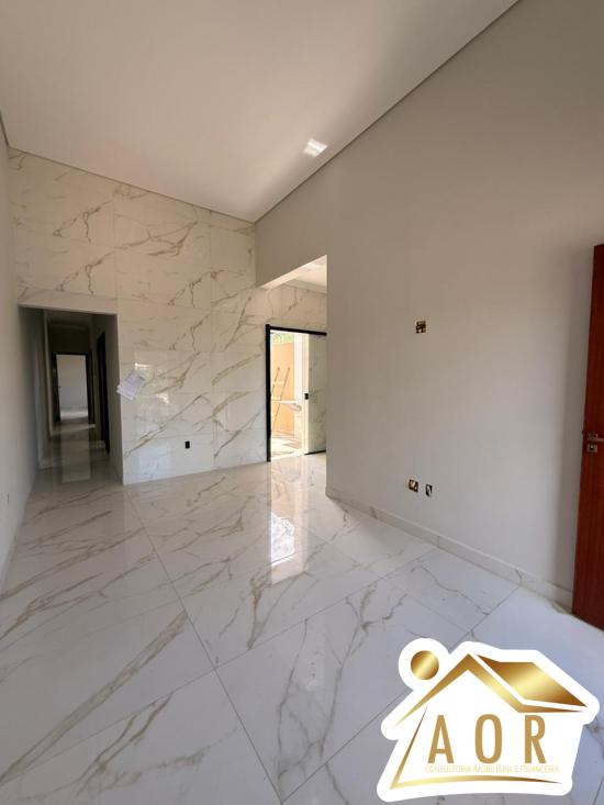 casa-venda-tiradentes-betim-1019060